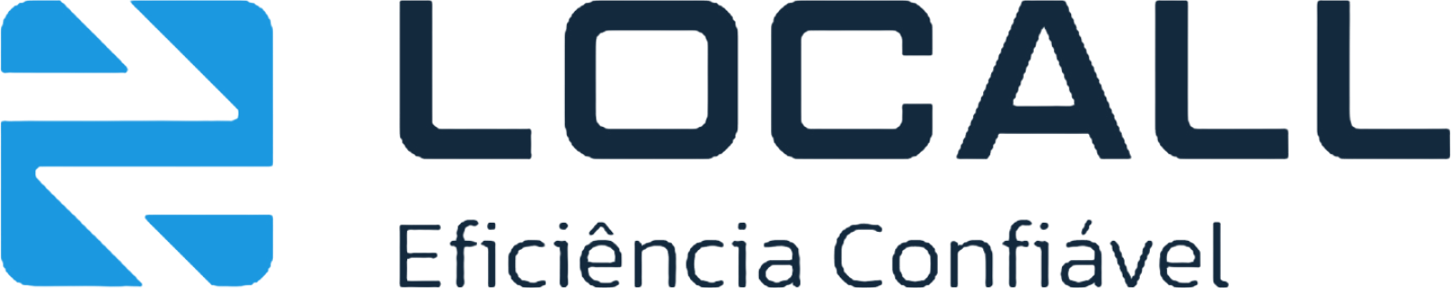 Logo - Container Pederneiras  | Pederneiras-SP